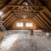 The Key Reasons London Residents Are Investing in Loft Conversions