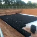 Why Soakaway Systems Are Essential for Drainage Works in Kingston Upon Thames Properties