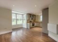 Why an Unoccupied Home Without Empty House Insurance Is a Disaster Waiting to Happen
