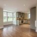 Why an Unoccupied Home Without Empty House Insurance Is a Disaster Waiting to Happen