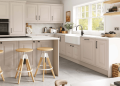 Why Glasgow Homeowners Are Choosing Fitted Kitchens and How to Get Yours Right