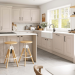 Why Glasgow Homeowners Are Choosing Fitted Kitchens and How to Get Yours Right