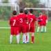 The Role of Affordable Football Kits in School Development