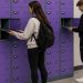 Minimising Academic Downtime: The Technological and Practical Benefits of Deploying Laptop Lockers for School