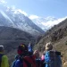 Mount Toubkal Trek: Everything You Need to Know Before You Go