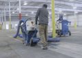 Why Shot Blasting Contractors Are Essential for High-Quality Floor Preparation