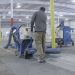 Why Shot Blasting Contractors Are Essential for High-Quality Floor Preparation