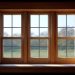 The Complete Guide to Timber Windows in London: Style, Performance and Long-Term Value