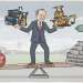 The Welsh Power Tool Empire with a £1.85m Loss, a Sold Headquarters and a Global Bet on JCB
