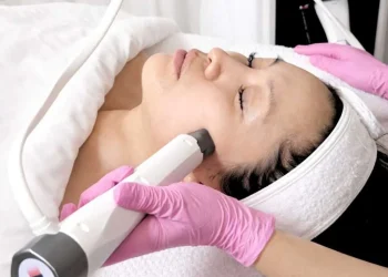 Is Xerf Treatment Price Worth It? A Cost-Effectiveness Guide for London Skin Tightening