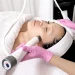 Is Xerf Treatment Price Worth It? A Cost-Effectiveness Guide for London Skin Tightening