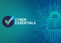 Cyber Essentials in Practice: How External Guidance Transforms Business Security
