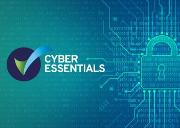 Cyber Essentials in Practice: How External Guidance Transforms Business Security