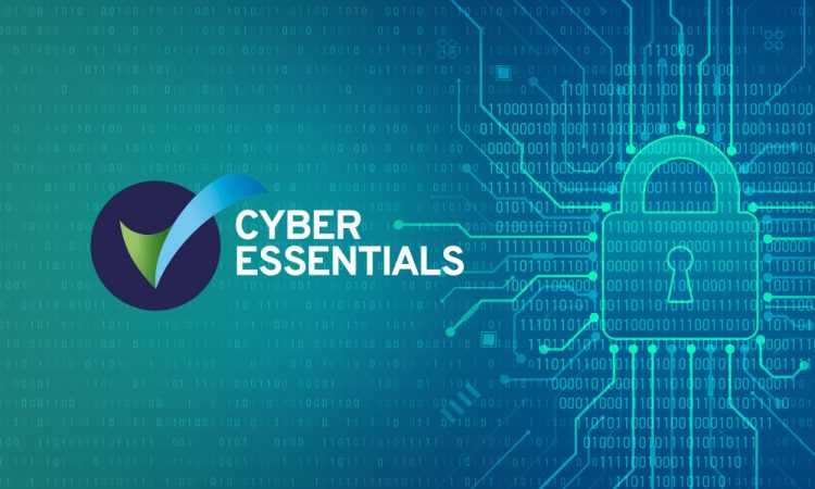 Cyber Essentials in Practice: How External Guidance Transforms Business Security