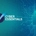 Cyber Essentials in Practice: How External Guidance Transforms Business Security