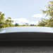Enhance Your London Property with Expert Flat Roof Window Installation