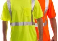 From Risk Assessment to Daylight to Night: Staying Visible at Work