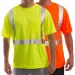 From Risk Assessment to Daylight to Night: Staying Visible at Work