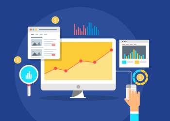 From Clicks to Context: Understanding the Shift Towards Deeper Traffic Analysis