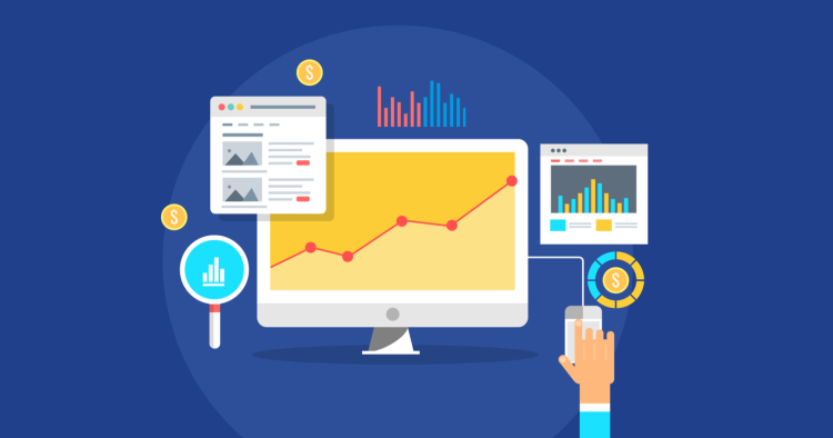 From Clicks to Context: Understanding the Shift Towards Deeper Traffic Analysis