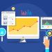 From Clicks to Context: Understanding the Shift Towards Deeper Traffic Analysis
