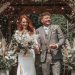 From Dreams to Reality: What Your Wedding Florist Can Actually Deliver