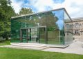 Why Expert Architectural Glass in London Is Essential for Every Ambitious Building Project