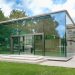 Why Expert Architectural Glass in London Is Essential for Every Ambitious Building Project