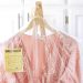 A Smarter Way to Look Your Best: Dry Cleaning with Convenience