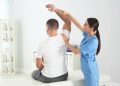 From Injury to Independence: The Role of Physio Southwark in Everyday Health