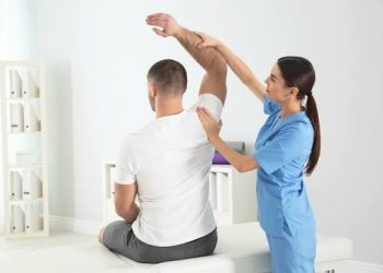From Injury to Independence: The Role of Physio Southwark in Everyday Health