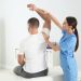From Injury to Independence: The Role of Physio Southwark in Everyday Health