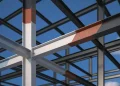 How to Choose Structural Steel Fireproofing Contractors and Why Getting It Right Matters