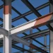 How to Choose Structural Steel Fireproofing Contractors and Why Getting It Right Matters