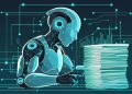 Choosing the Right AI Resume Screening Tool: What Really Matters