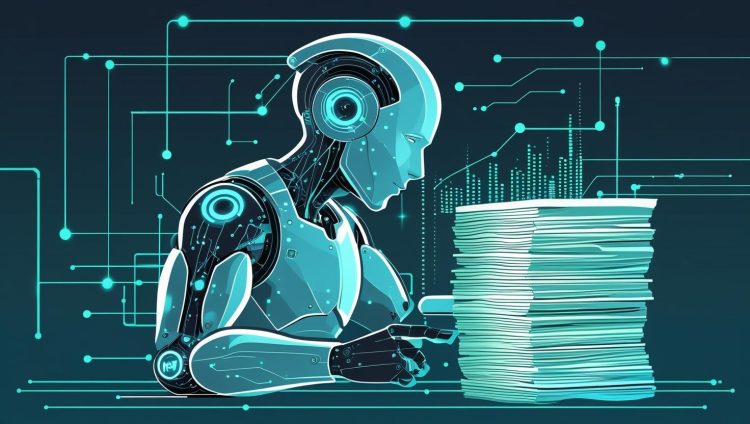 Choosing the Right AI Resume Screening Tool: What Really Matters