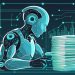 Choosing the Right AI Resume Screening Tool: What Really Matters