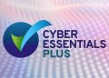 Winning Contracts Sooner: How Fast Cyber Essentials Plus Keeps Your Business Moving