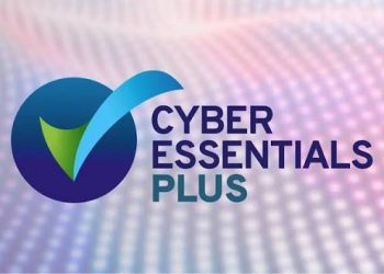 Winning Contracts Sooner: How Fast Cyber Essentials Plus Keeps Your Business Moving