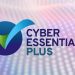 Winning Contracts Sooner: How Fast Cyber Essentials Plus Keeps Your Business Moving