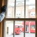 Reducing Traffic Noise at Home: What to Know About Secondary Glazing for Noise Reduction