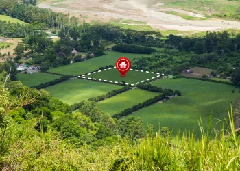 Planning Reform, Rising Costs, and the Incentive to Sell Land for Development