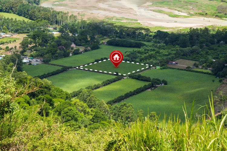 Planning Reform, Rising Costs, and the Incentive to Sell Land for Development