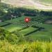 Planning Reform, Rising Costs, and the Incentive to Sell Land for Development